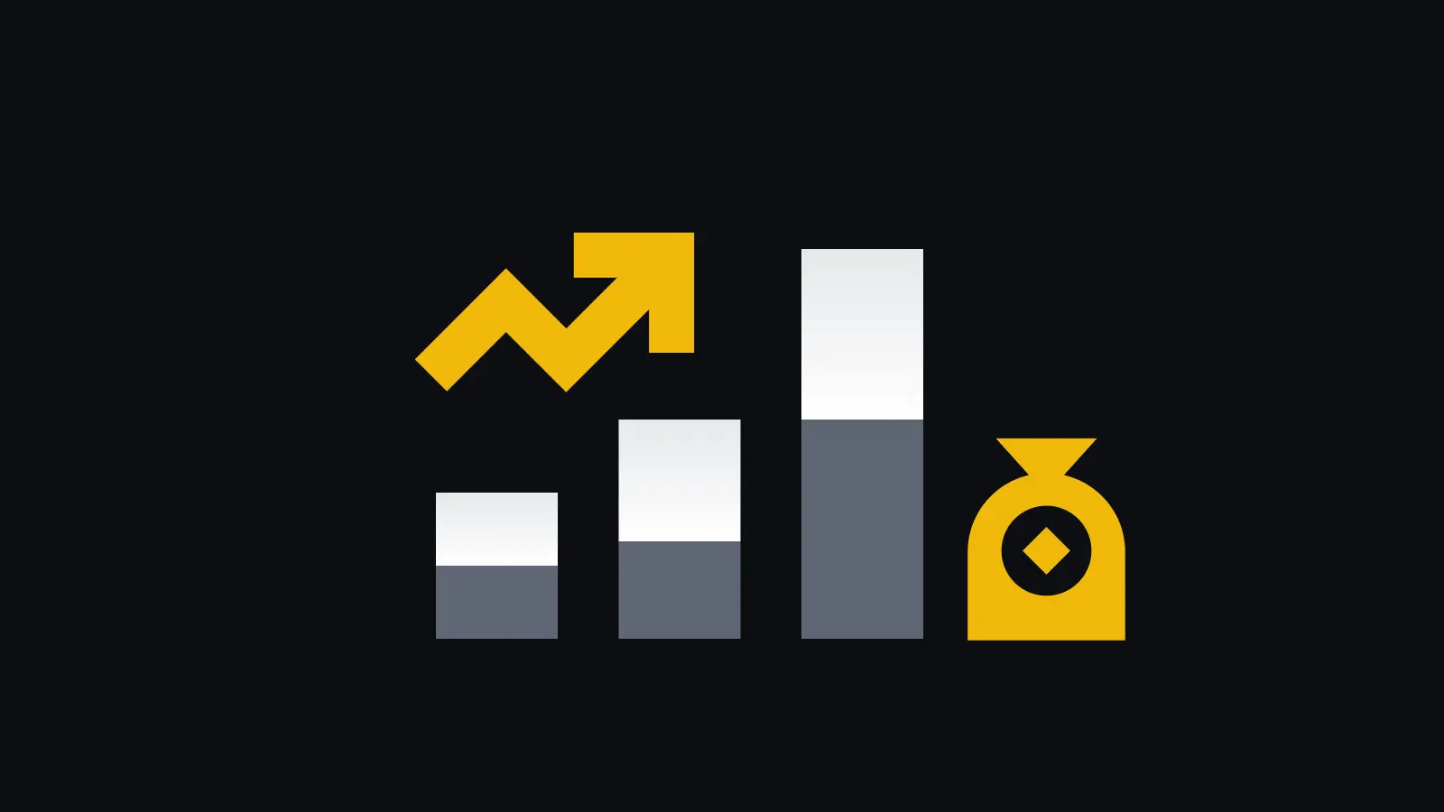 USDT交易平台推荐多元化金融生态架构